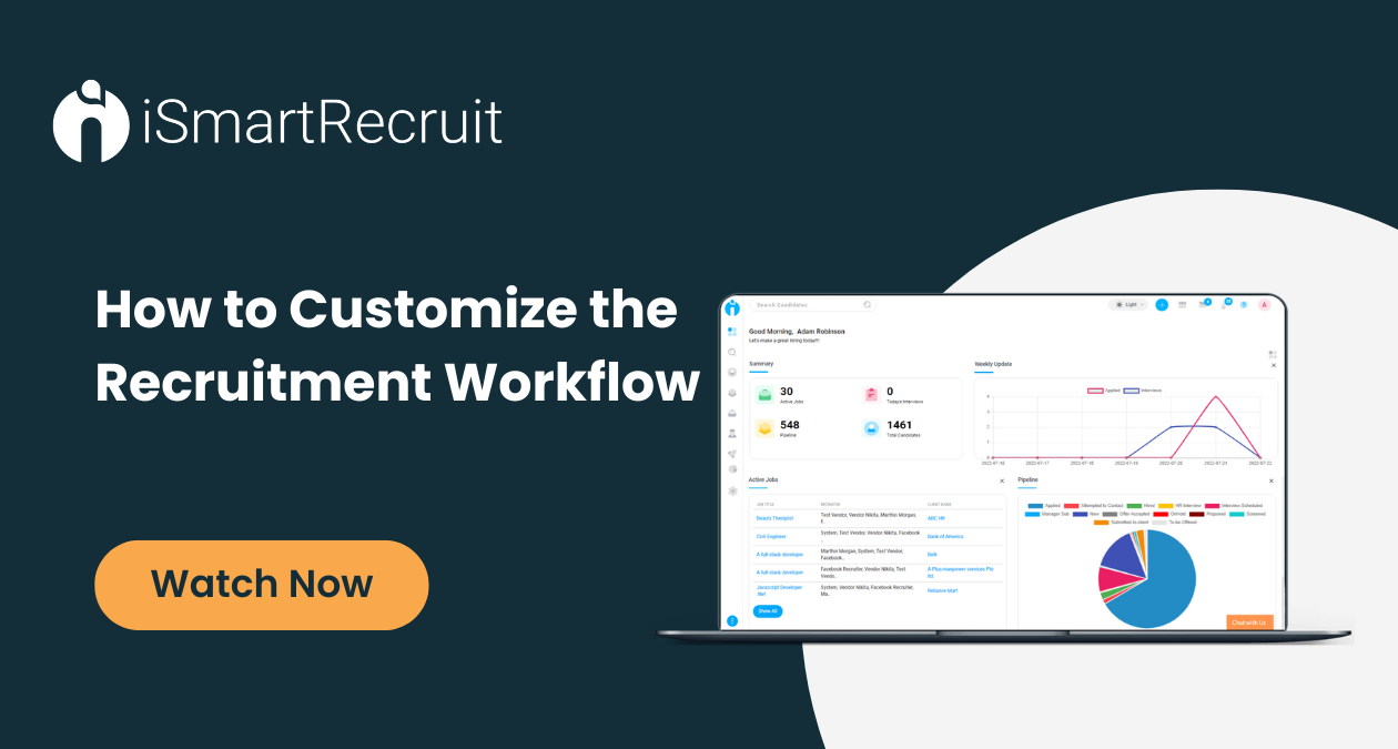 1728468268-Customize_Recruitment_Workflow.png